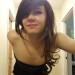  Gemma94, CrossDresser 31  Wirral Cheshire