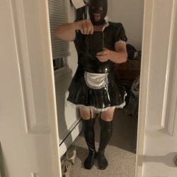  Marysissy420, Bi Male CD Admirer 62  Cherry Hill New Jersey