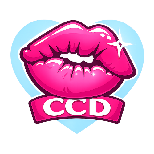  CCD, Male CD Admirer 45  Auburn New South Wales