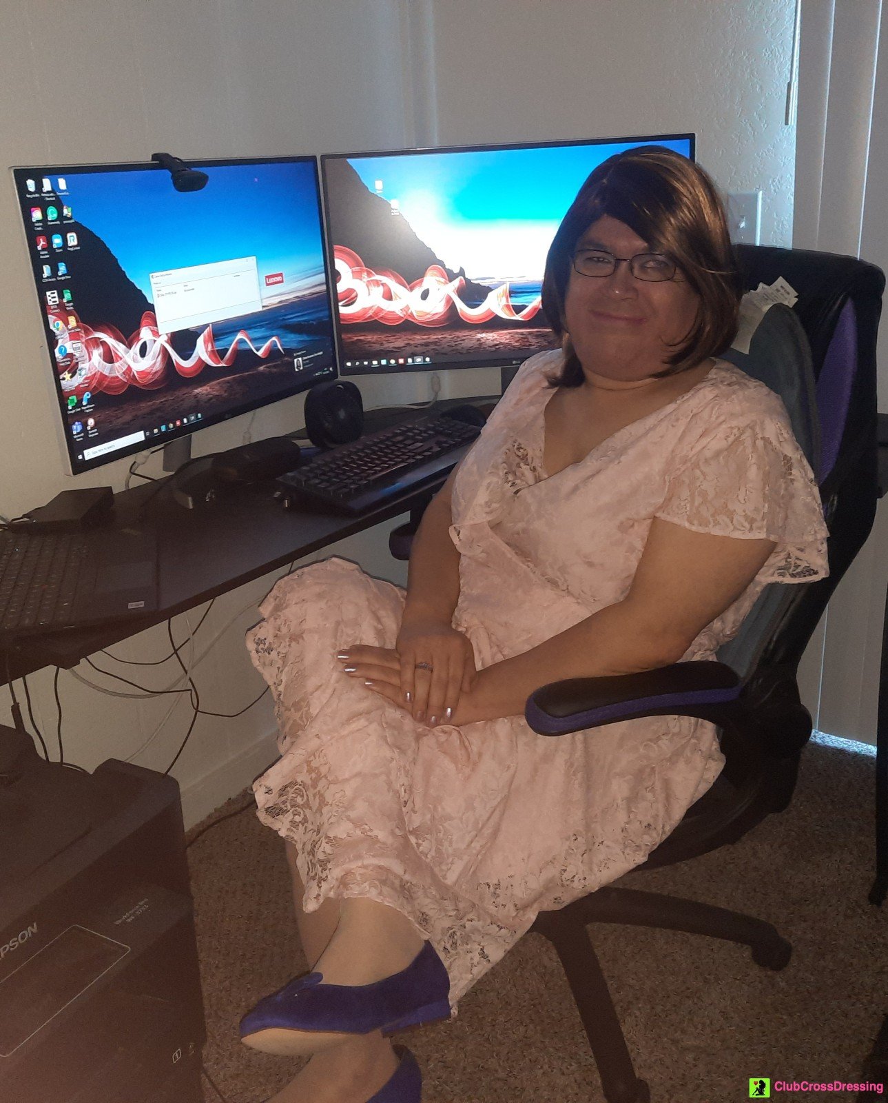 Txjessica16 profile photo