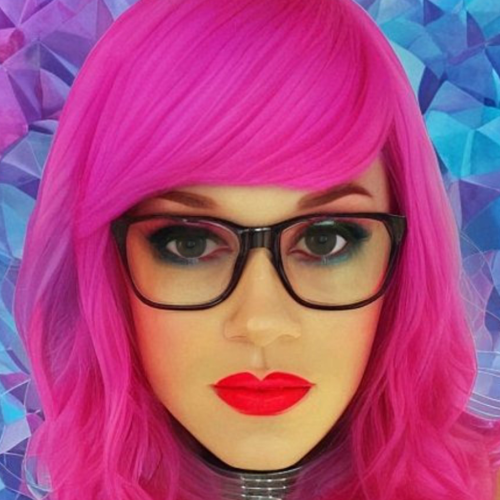  CottonCandy, CrossDresser 45  South Orange New Jersey