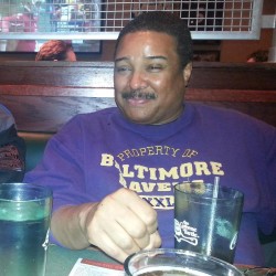 slowhand, Male CD Admirer 61 Baltimore Maryland slowhand, Male CD Admirer 61 Baltimore Maryland