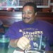  slowhand, Male CD Admirer 61  Baltimore Maryland
