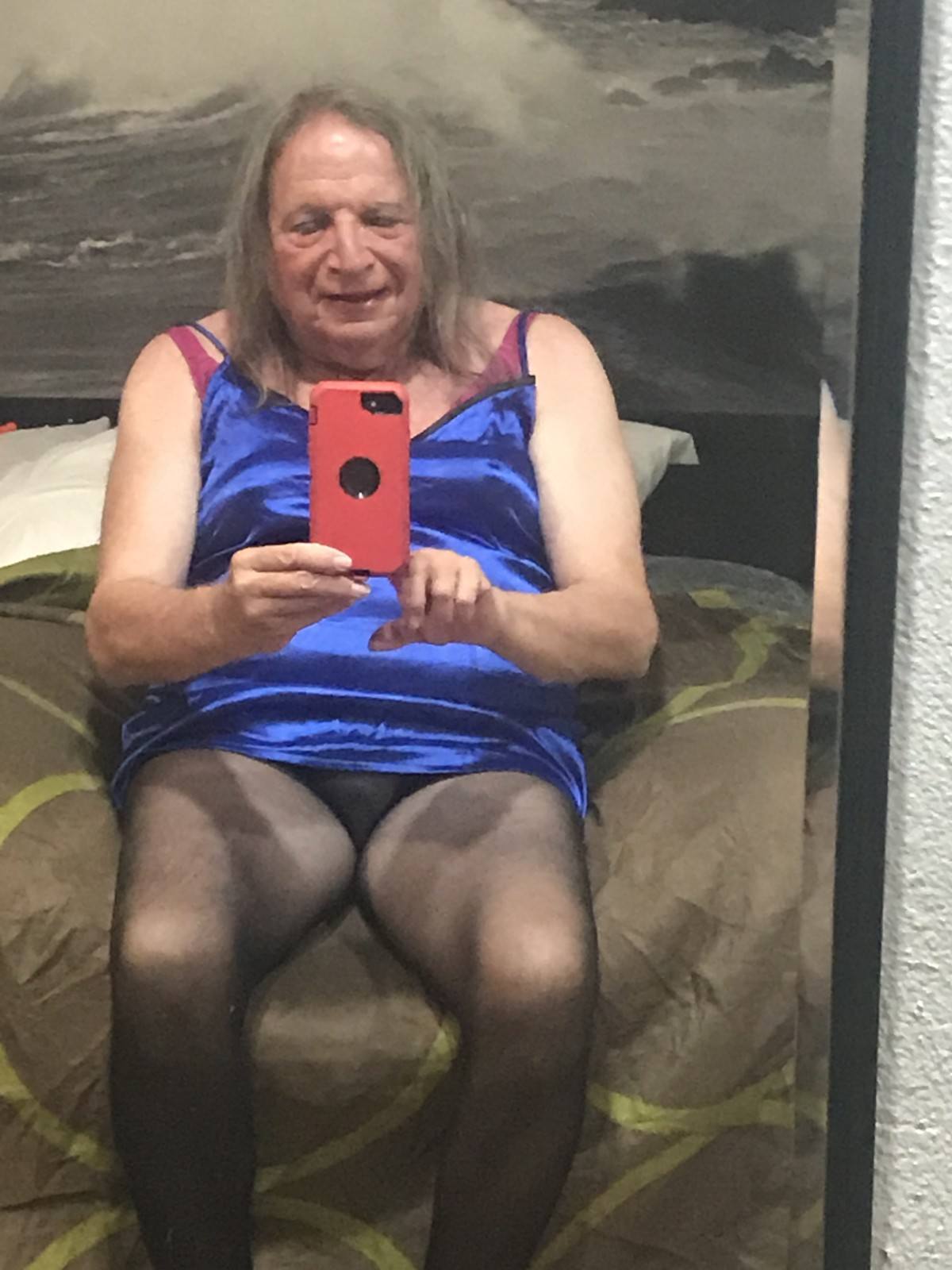 Shortslip profile photo