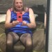  Shortslip, Crossdresser 61  Riverside California