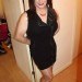 julieteavee, CrossDresser 66  Falkirk Central