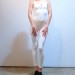  Sandraaaaa, Crossdresser 49  Belgrade Central Serbia