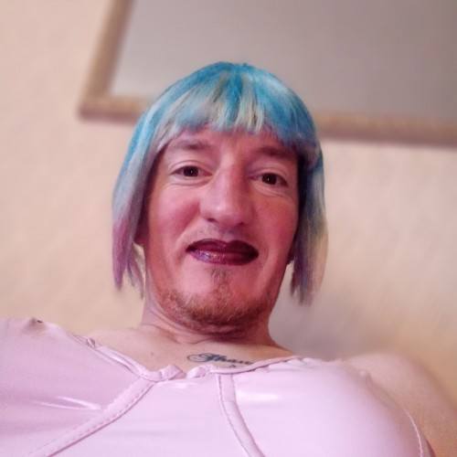  Penny72, CrossDresser 54  Macclesfield Cheshire