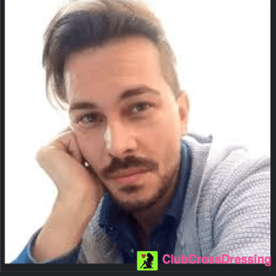 DamienD77 profile photo