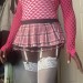  Ashleyshawn, Crossdresser 49  Hiram Georgia