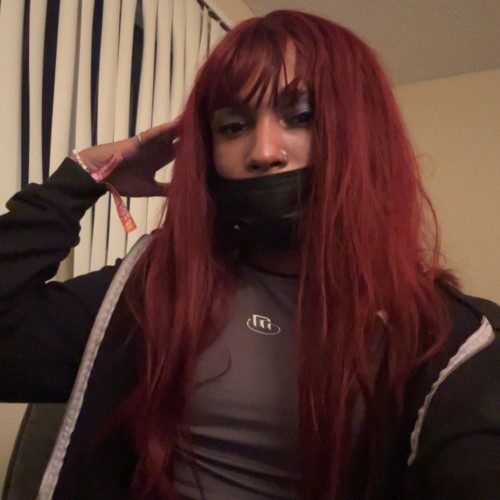  samaraxo, CrossDresser 27  Norwalk California