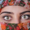 Crossdressing in various cultures