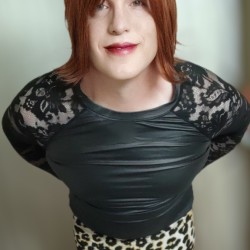 TSDonna4575, Crossdresser 50 Saratoga Springs New York TSDonna4575, Crossdresser 50 Saratoga Springs New York