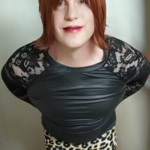 TSDonna4575, Crossdresser 50 Saratoga Springs New York TSDonna4575, Crossdresser 50 Saratoga Springs New York