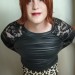  TSDonna4575, Crossdresser 50  Saratoga Springs New York