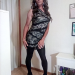  Caroline12233, CrossDresser 31  Racine Wisconsin
