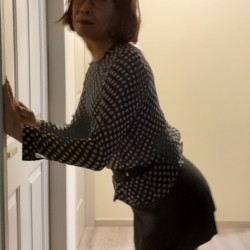  Mavesng, CrossDresser 59  Alexandra General