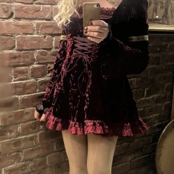  Corselina, CrossDresser 54  White Plains New York