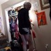  Michellelegs1226, CrossDresser 59  Salt Lake City Utah