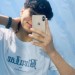  Erfan, Gay CD Admirer 18  Aguanga California