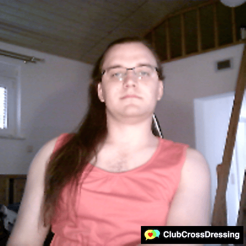 sara87tg profile photo