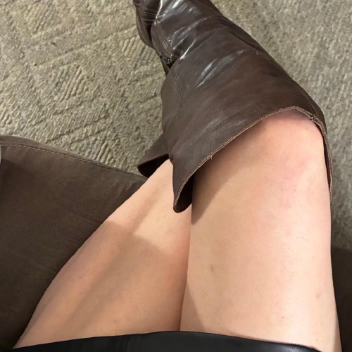  lynn2016, CrossDresser 63  Clintonville Wisconsin