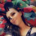  Kamatari, Trans (Tgirl) 42  Hillsboro Oregon