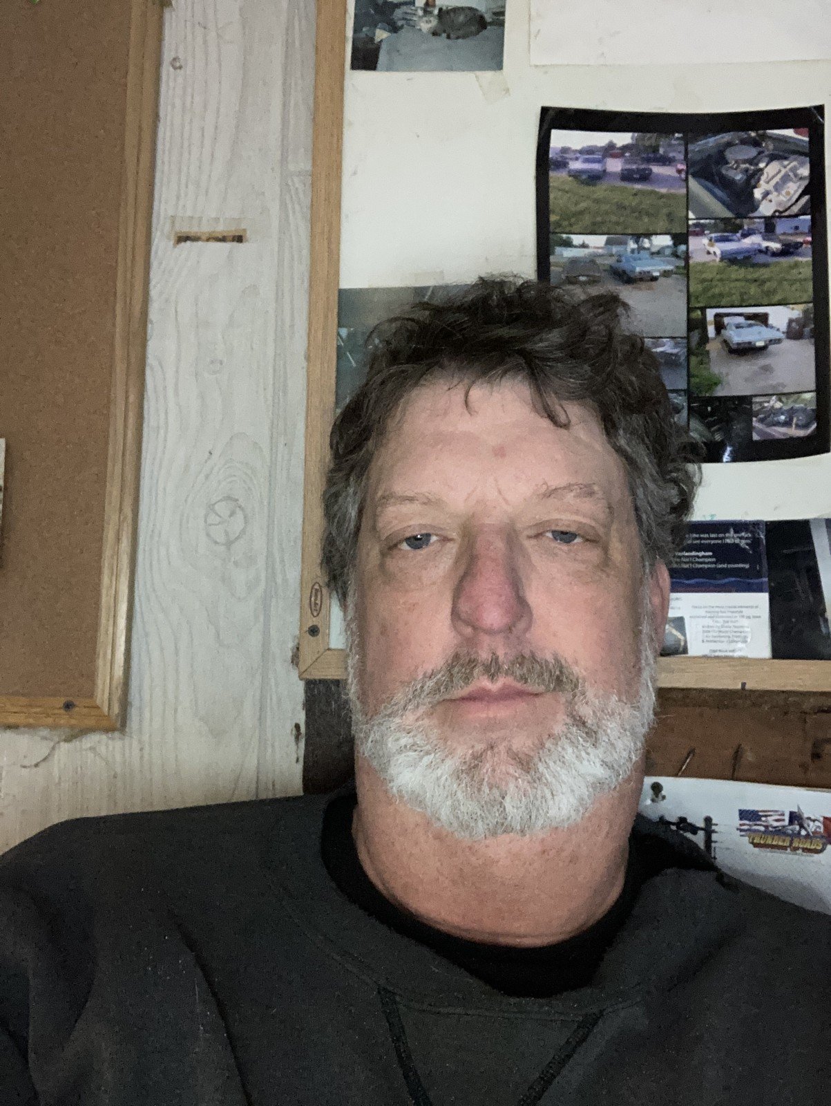 Buttplug profile photo