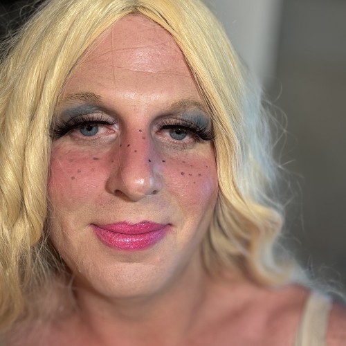  Jenny, Crossdresser 33  Corpus Christi Texas