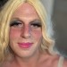  Jenny, Crossdresser 33  Corpus Christi Texas