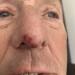 Tryanything, Male CD Admirer 73 Doncaster South Yorkshire Tryanything, Male CD Admirer 73 Doncaster South Yorkshire