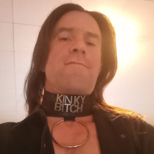  Kinkyfkbitch, CrossDresser 47  Langley British Columbia