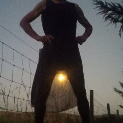  Louisa, CrossDresser 51  Merthyr Tydfil Mid Glamorgan