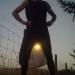  Louisa, CrossDresser 51  Merthyr Tydfil Mid Glamorgan