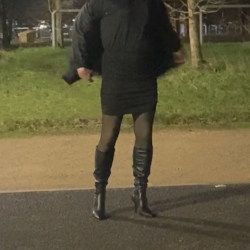  Lena29, Crossdresser 51  Bristol Avon