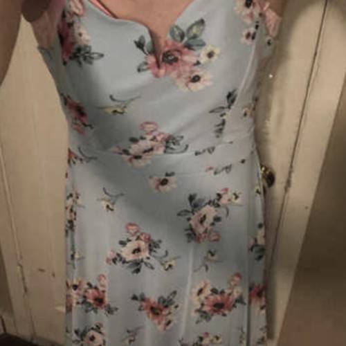 Katiegirl10, CrossDresser 33  Clearfield Utah