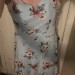  Katiegirl10, CrossDresser 33  Clearfield Utah