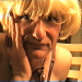  vckwoods, CrossDresser 64  Bournemouth Dorset