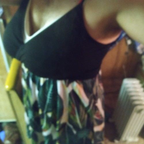  jenny42, Trans (TS) 50  Polson Montana