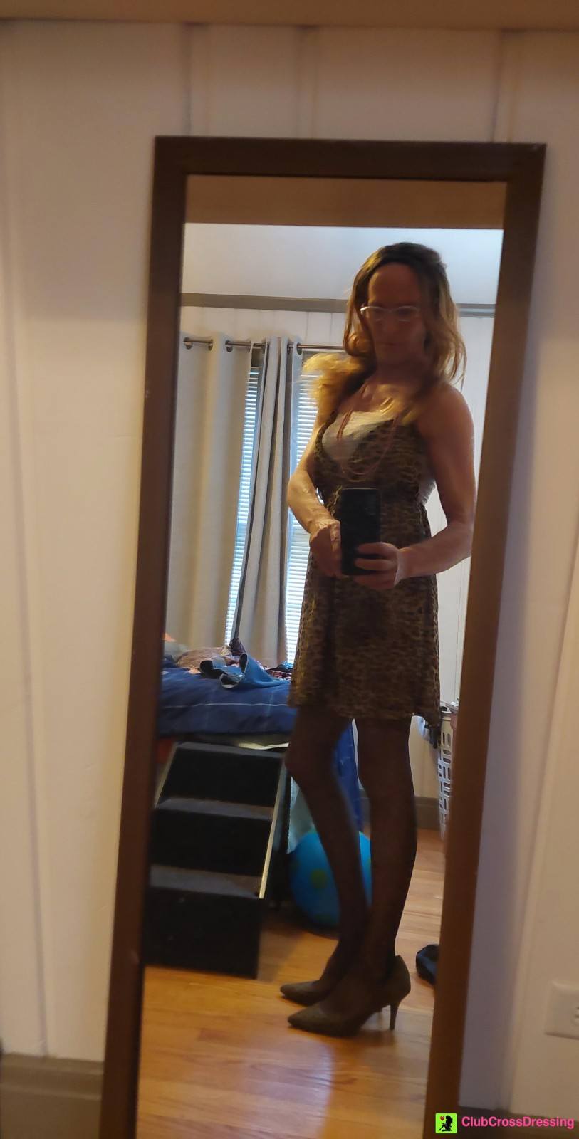 CeeCeeSissy profile photo