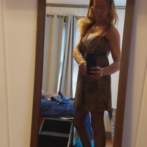  CeeCeeSissy, Crossdresser 61  Richmond Virginia