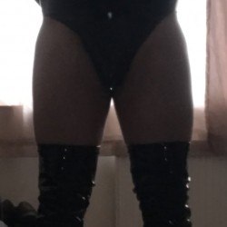  Darcy01, Crossdresser 26  Wigan Lancashire