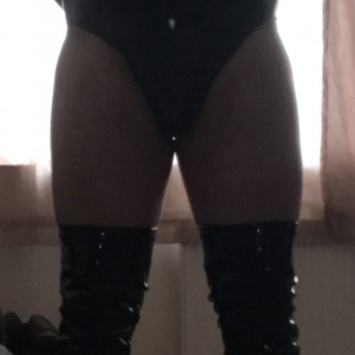  Darcy01, Crossdresser 26  Wigan Lancashire