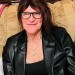  lovelymarcelle, Trans (TS) 65  Quebec Quebec