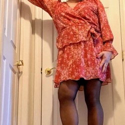  crissycross, Crossdresser 65  Glen Rock New Jersey