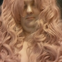  Sissyjoe, CrossDresser 44  Cleveland Ohio
