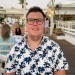  SeanyD, Male CD Admirer 30  Livingston West Lothian