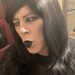 sissyfeebee, TV 60  Newcastle Under Lyme Staffordshire