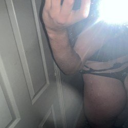  BigAss, Crossdresser 27  Burton On Trent Staffordshire