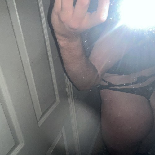  BigAss, Crossdresser 27  Burton On Trent Staffordshire